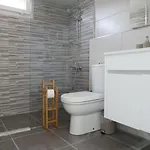 Yfn Urla Seaside House *