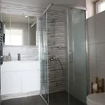 Yfn Urla Seaside House Feriehus