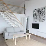 Yfn Urla Seaside House Balikliova