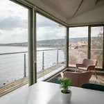 Yfn Urla Seaside House