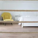 Yfn Urla Seaside House Feriehus
