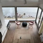 Yfn Urla Seaside House Feriehus *