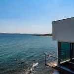 Yfn Urla Seaside House