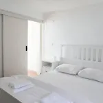 Yfn Urla Seaside House Balikliova