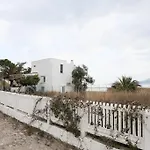 Yfn Urla Seaside House