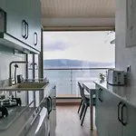 Feriehus Yfn Urla Seaside House