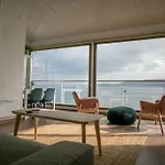 Yfn Urla Seaside House Balikliova