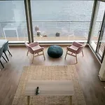 Yfn Urla Seaside House * Balikliova