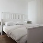 Yfn Urla Seaside House Feriehus