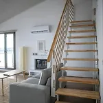 Yfn Urla Seaside House Balikliova