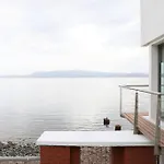 Yfn Urla Seaside House Feriehus