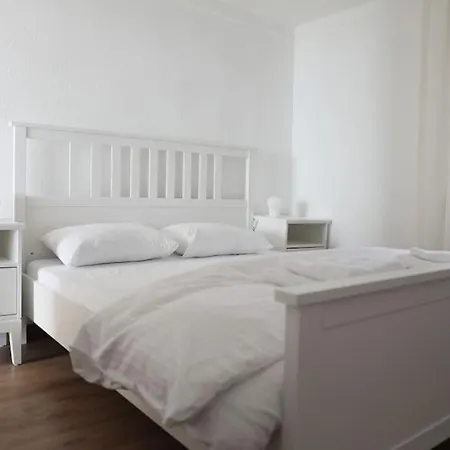 Yfn Urla Seaside House Feriehus