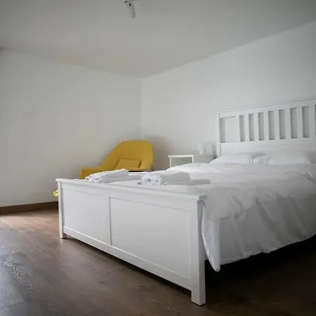 Yfn Urla Seaside House