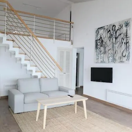 Yfn Urla Seaside House Balikliova