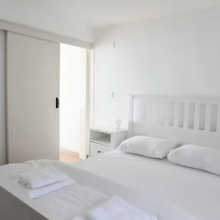 Yfn Urla Seaside House Balikliova